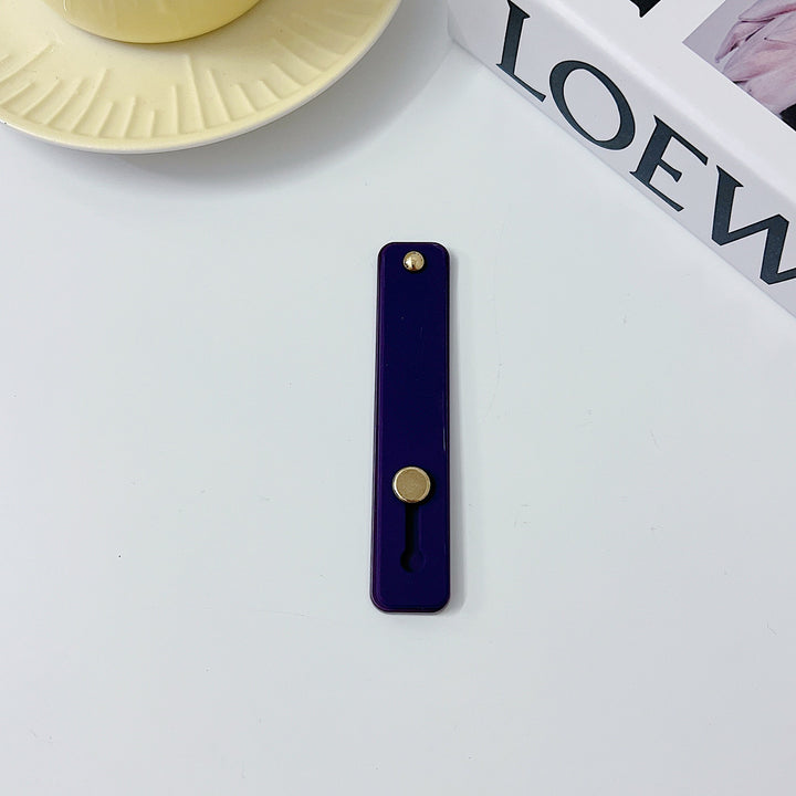Unique Bookmark Holder Stornfield