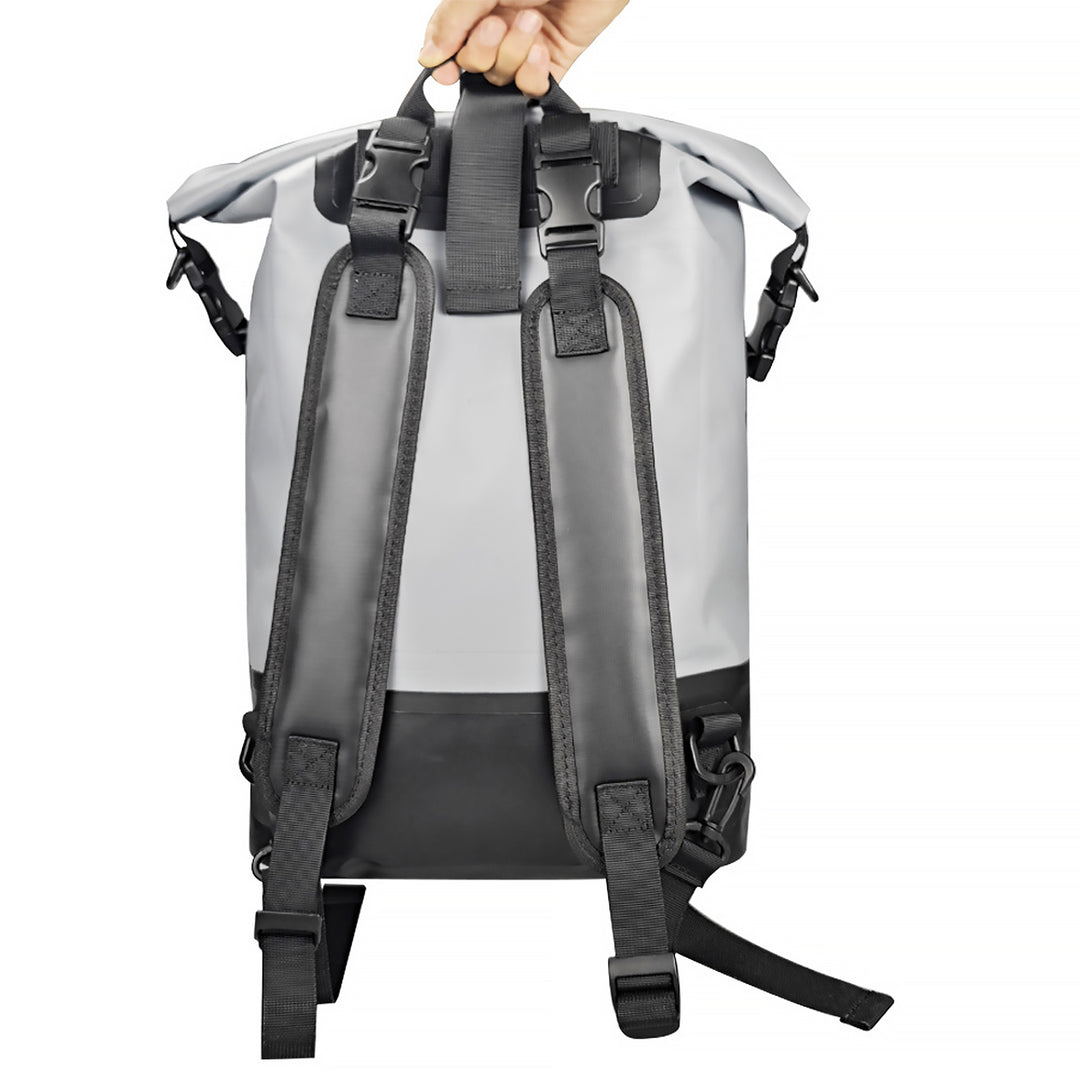 Waterproof Backpack Bag Stornfield