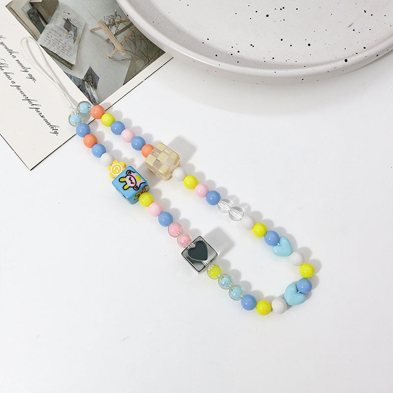 Fun and Playful Eyewear Chain Stornfield