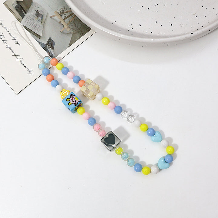 Fun and Playful Eyewear Chain Stornfield