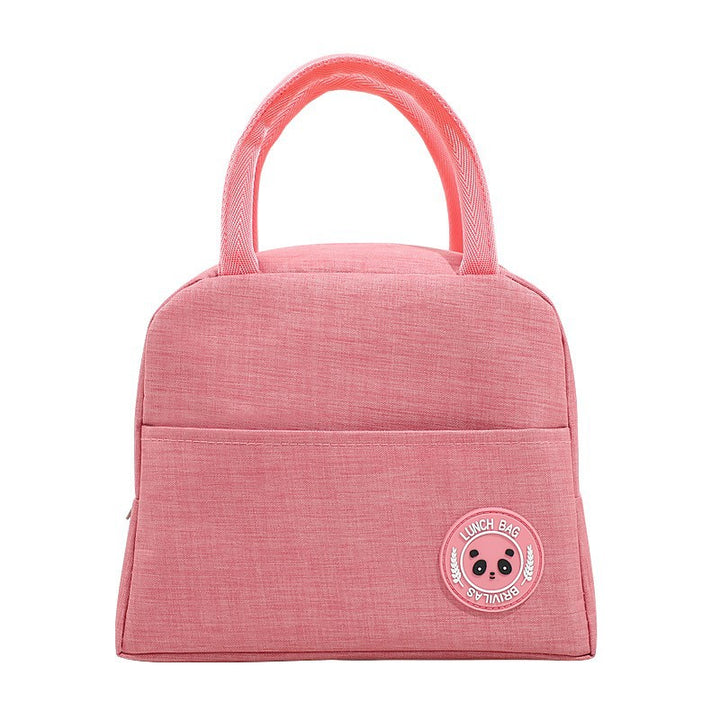 Insulated Lunch Bag Stornfield