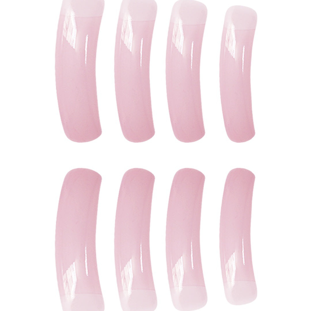 Acrylic Nail Extensions Stornfield