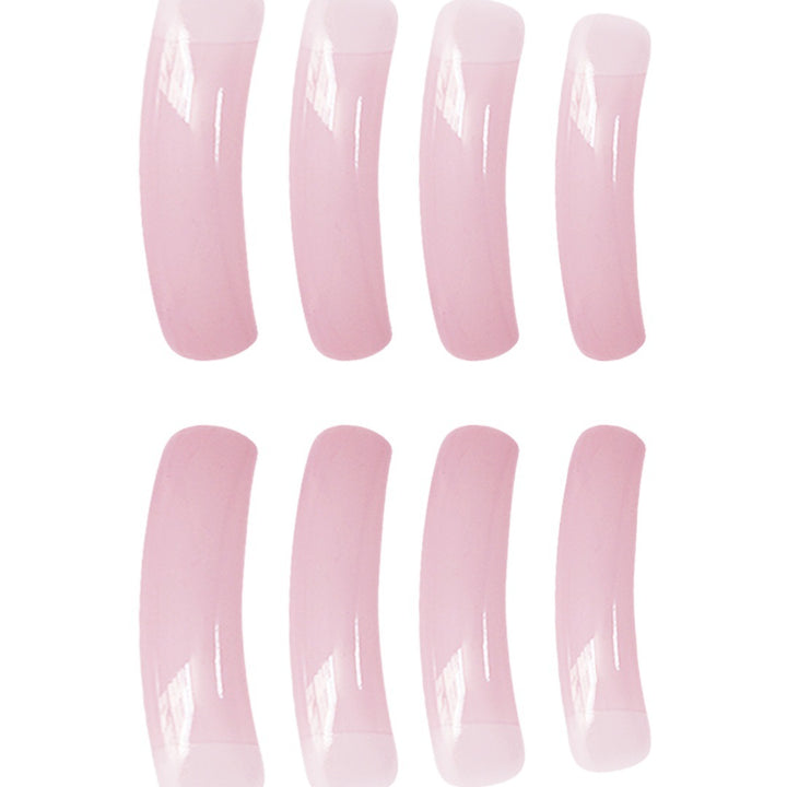 Acrylic Nail Extensions Stornfield