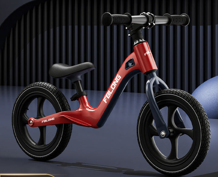 Balance Bike Stornfield
