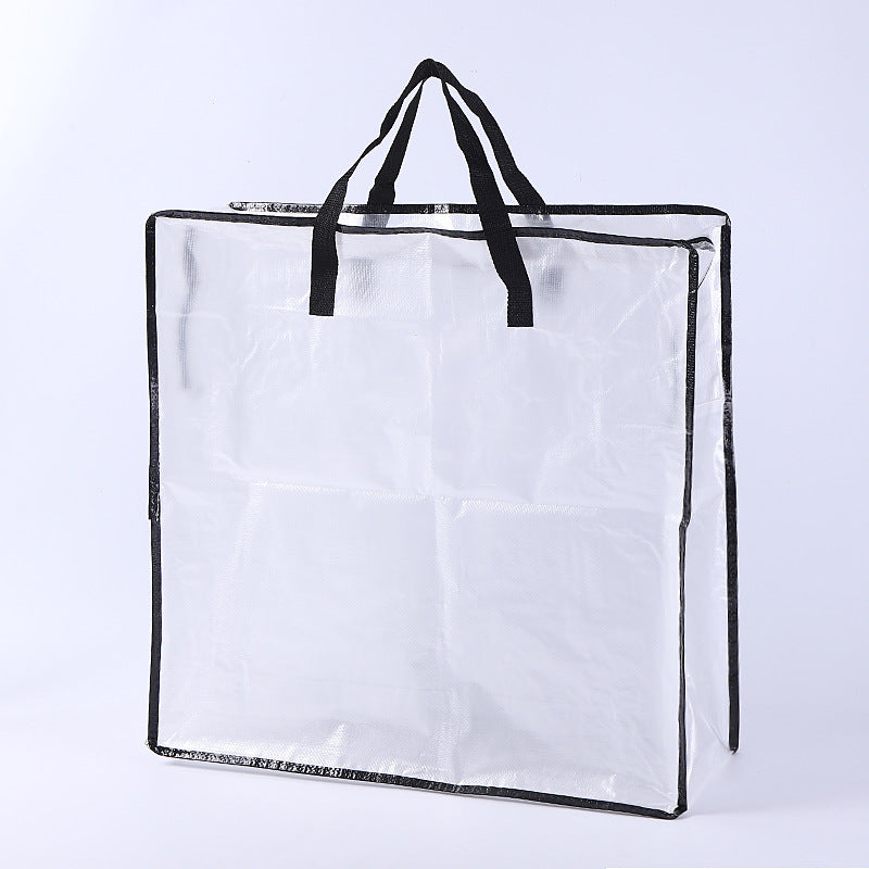 Practical and Durable Storage Bag Stornfield