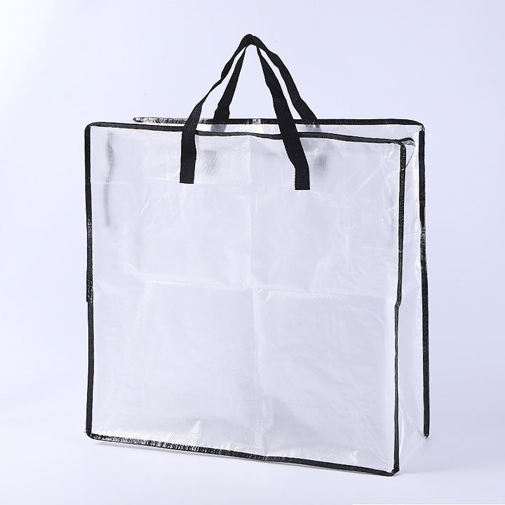 Practical and Durable Storage Bag Stornfield