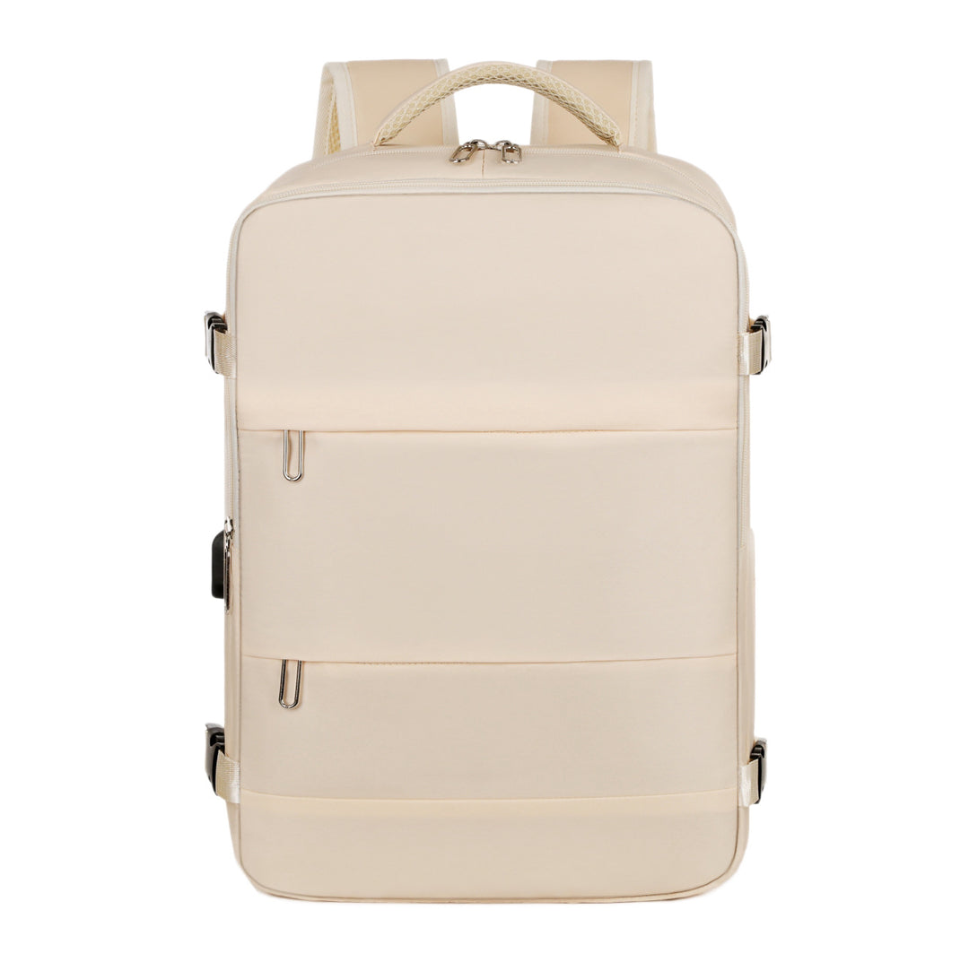 Premium Multi-Functional Travel Backpack Stornfield