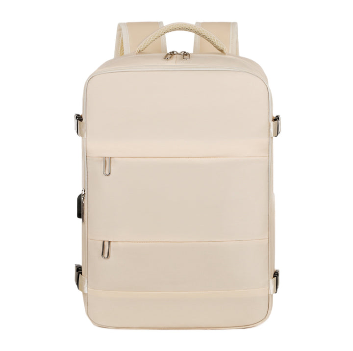 Premium Multi-Functional Travel Backpack Stornfield