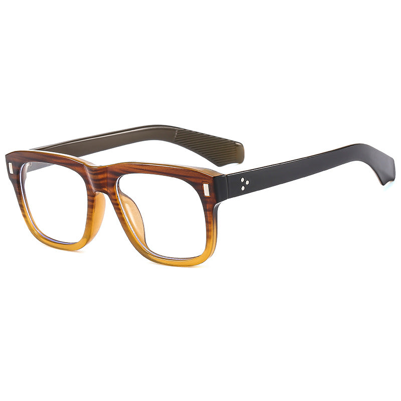 Ladies Sunglasses Stornfield