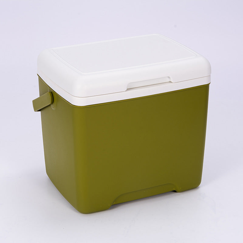 Women's Cooler Stornfield