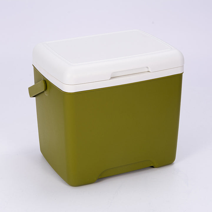 Women's Cooler Stornfield