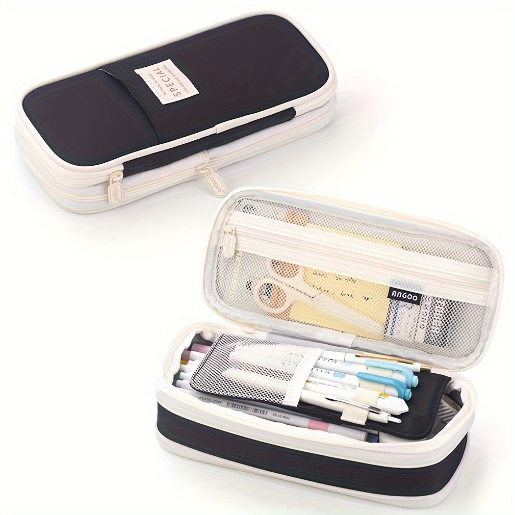 Versatile Organizer Stornfield