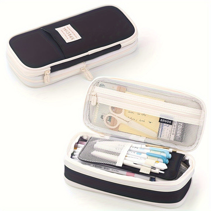Versatile Organizer Stornfield