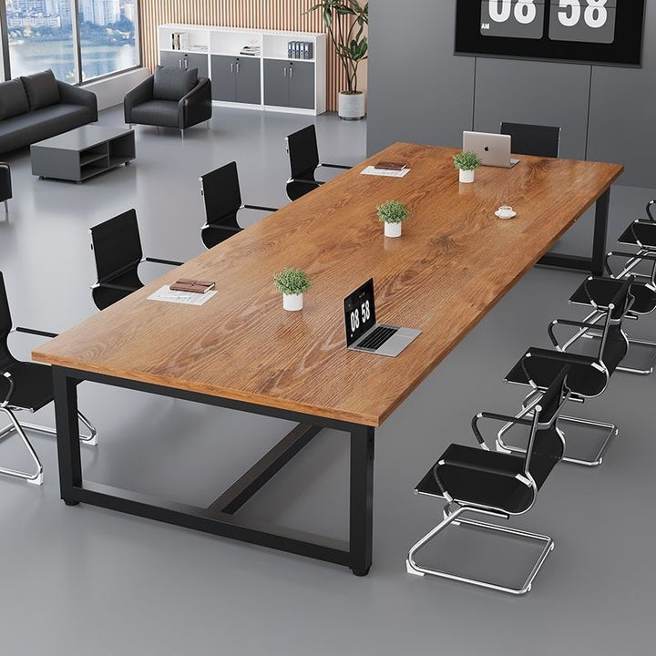 Conference Table Stornfield