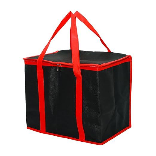Insulated Grocery Bag Stornfield