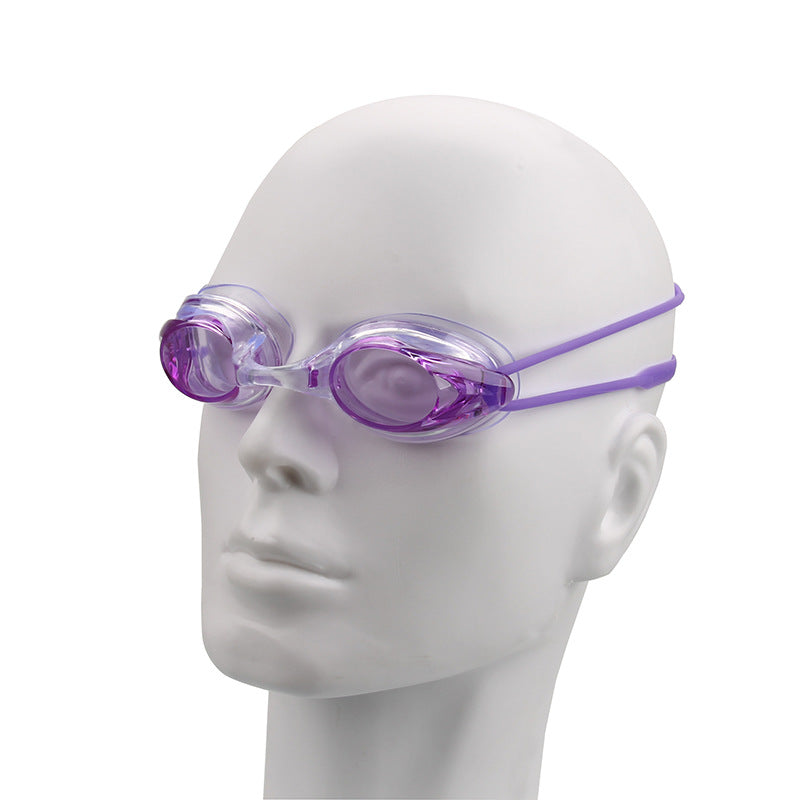 Swimming goggles Stornfield