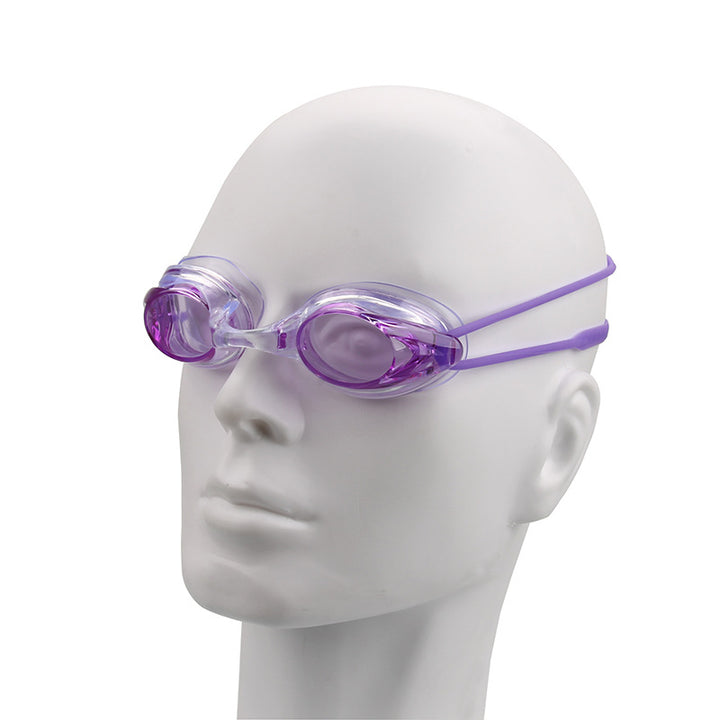 Swimming goggles Stornfield