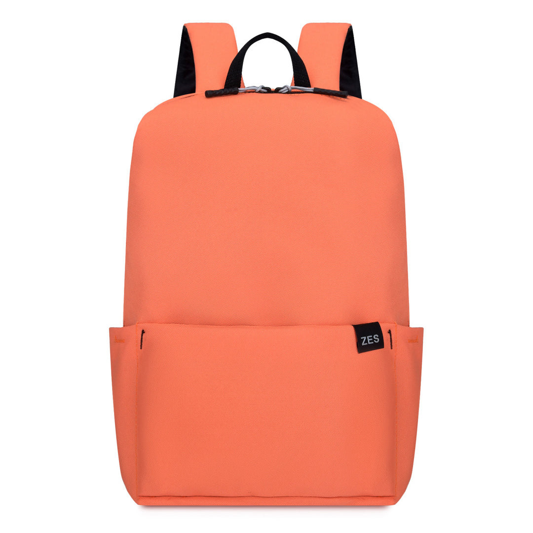 Minimalist Daily Backpack Stornfield