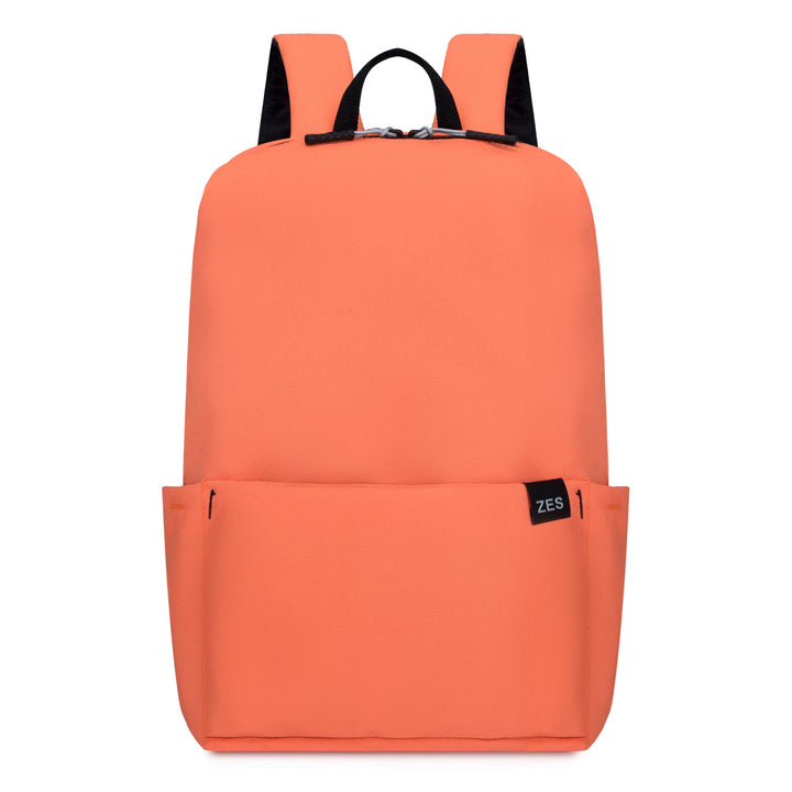 Minimalist Daily Backpack Stornfield