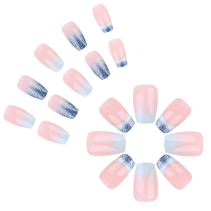 Nail Art Stornfield