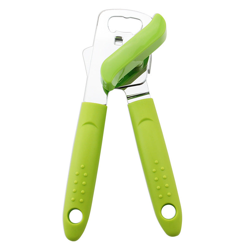 Kitchen Tool Stornfield