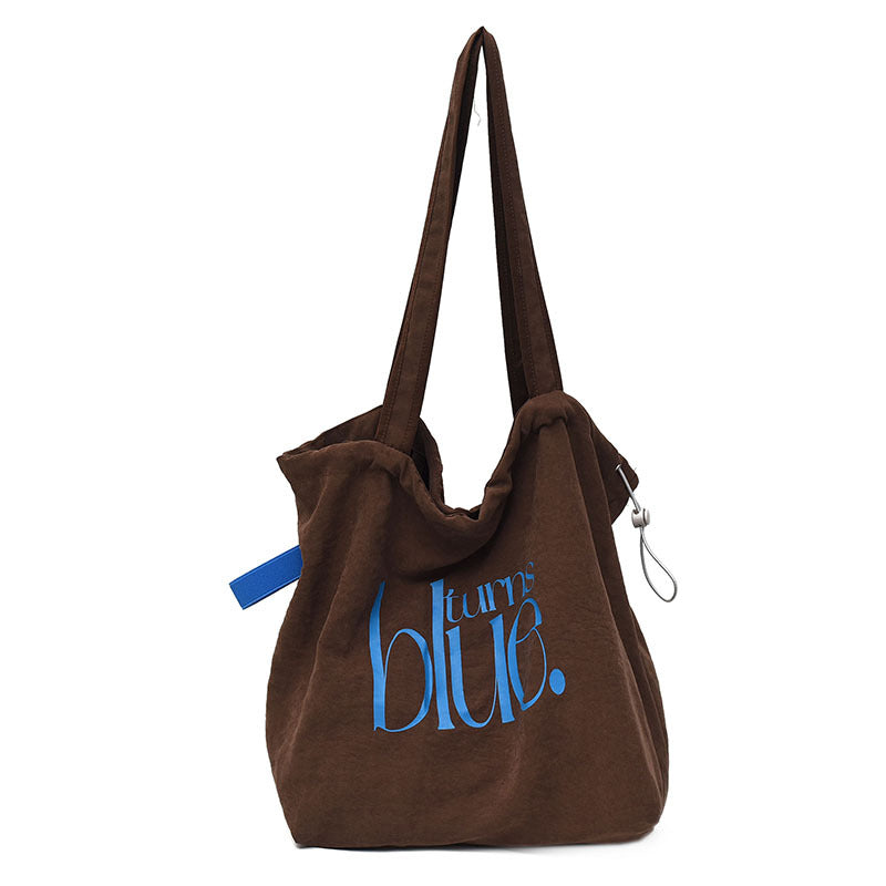 Everyday Tote Stornfield