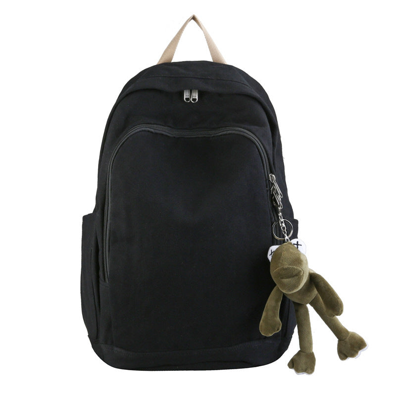 Rucksack Stornfield