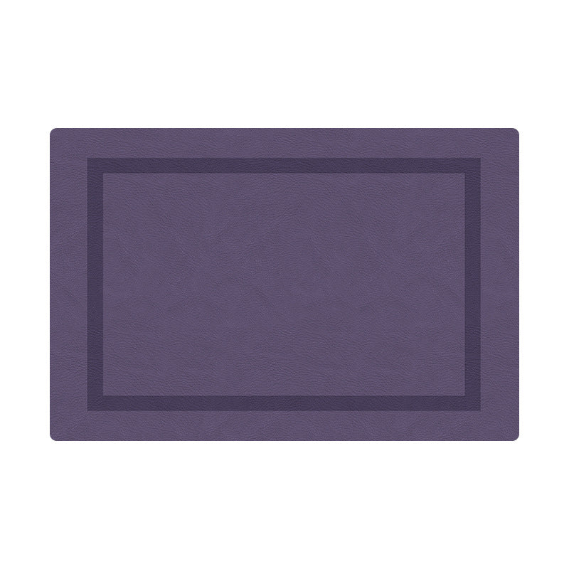 Comfortable Shower Mat Stornfield