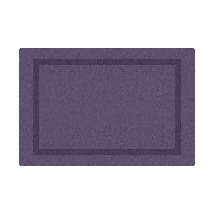 Comfortable Shower Mat Stornfield