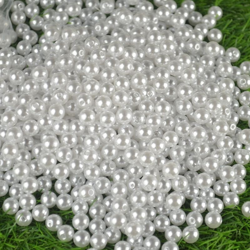 Crafting Beads Stornfield