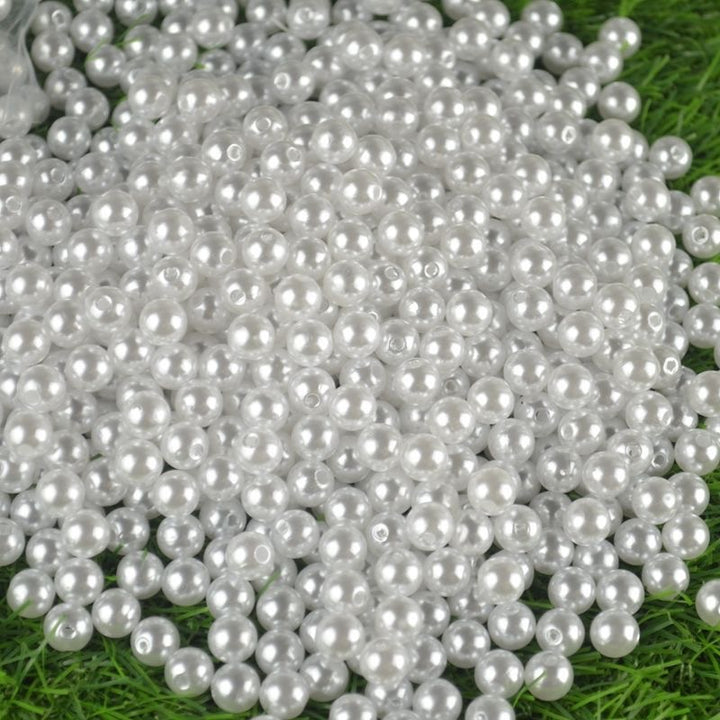 Crafting Beads Stornfield