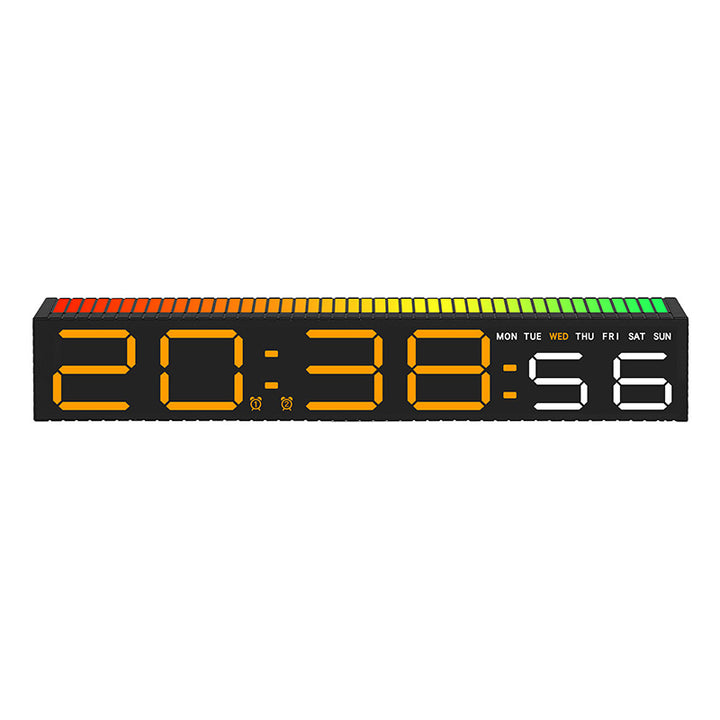 Wall clocks Stornfield