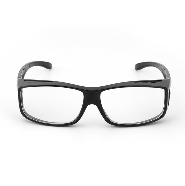 Unisex Sports Protective Glasses Stornfield