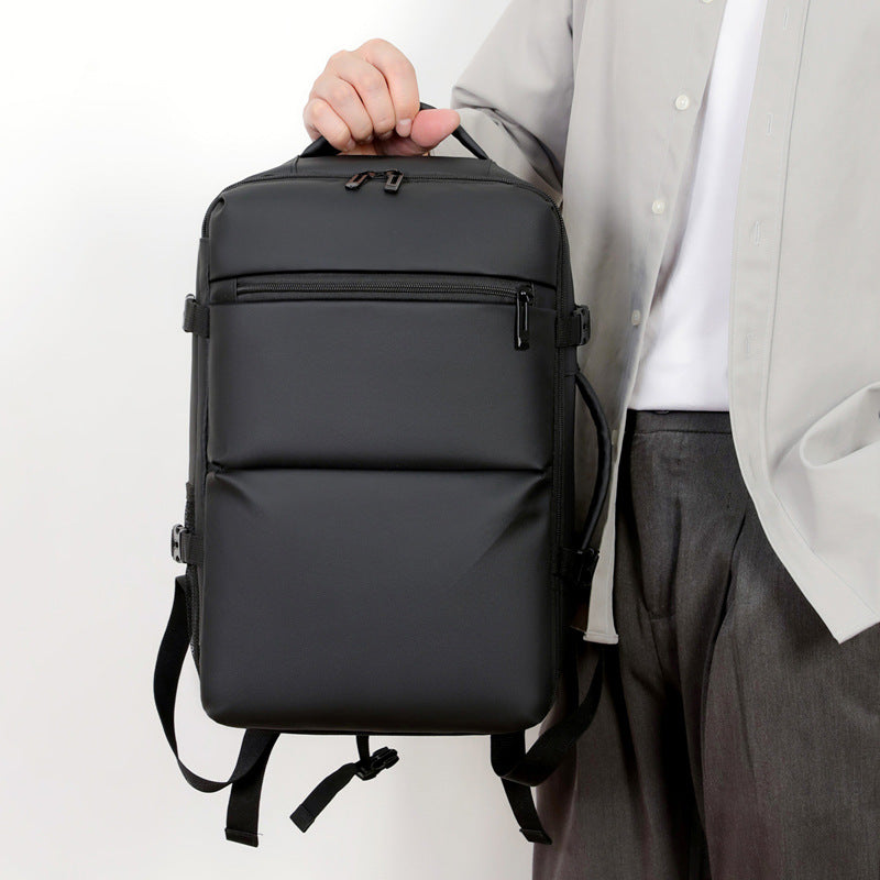 Backpacks Stornfield