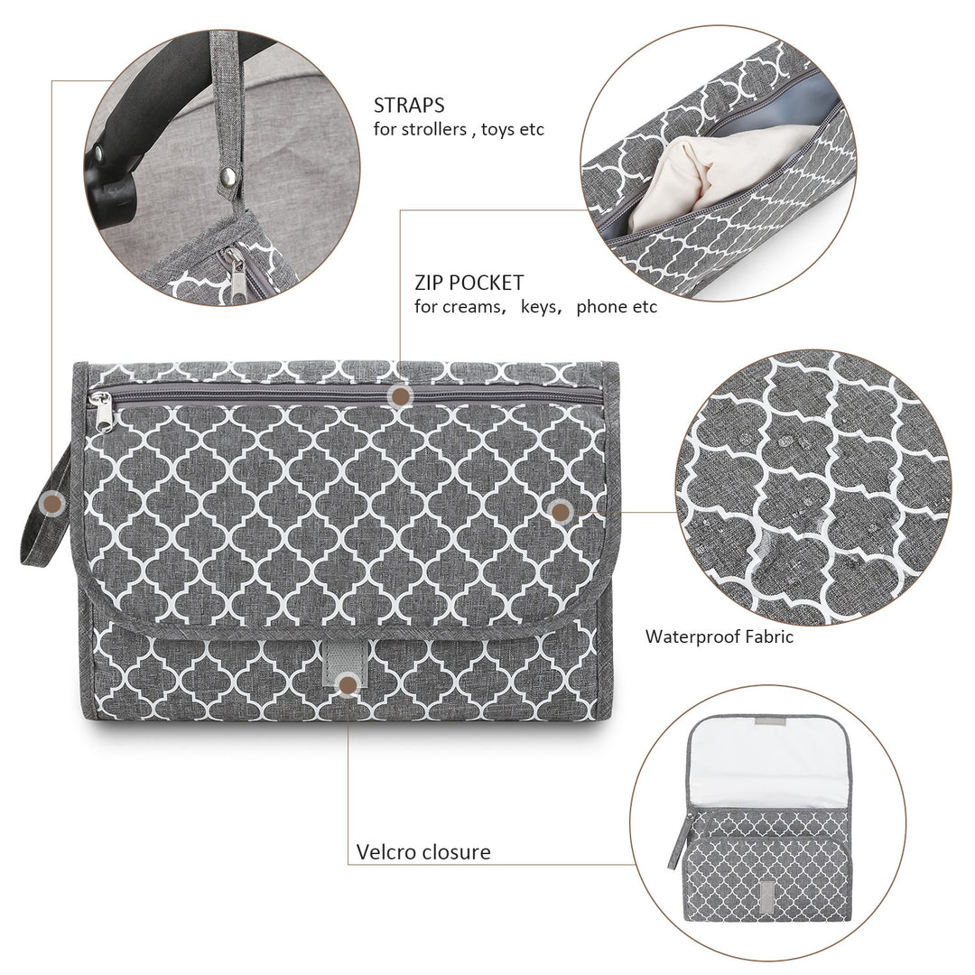 Shoulder bag Stornfield