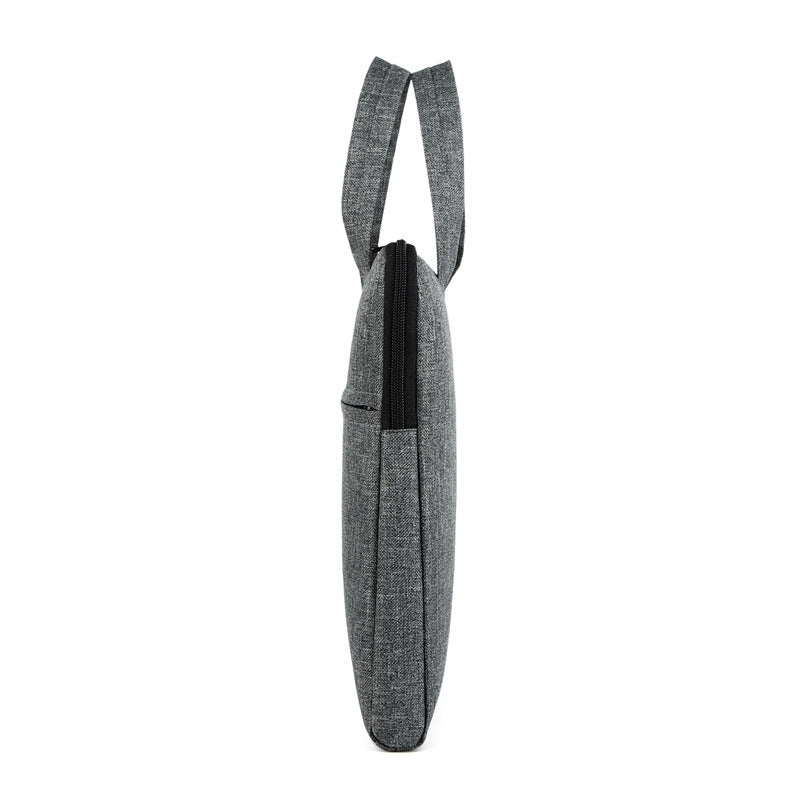 Executive Laptop Sleeve Stornfield