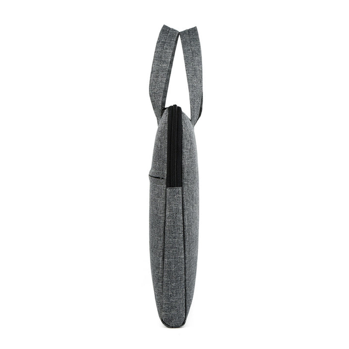 Executive Laptop Sleeve Stornfield