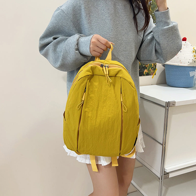 Casual Everyday Backpack Stornfield
