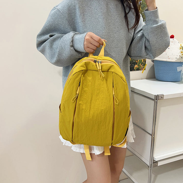 Casual Everyday Backpack Stornfield