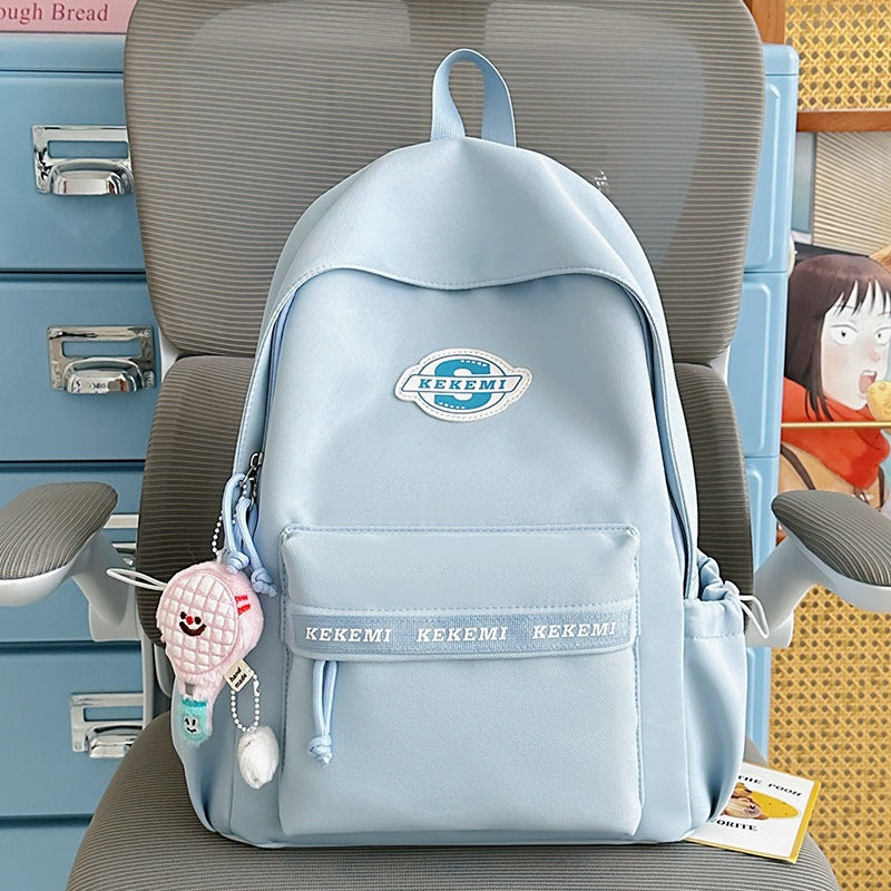 Stylish Casual Backpack Stornfield 1791204760