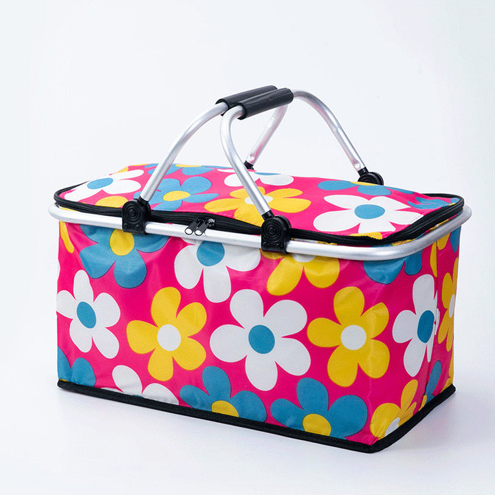 Women's Cooler Bag Stornfield