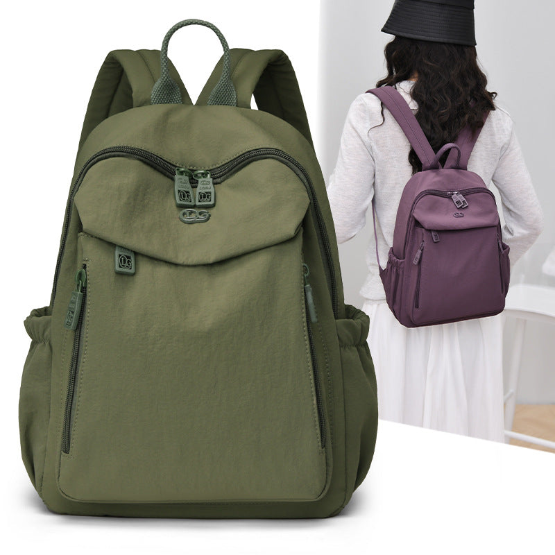 Versatile All-Purpose Backpack Stornfield