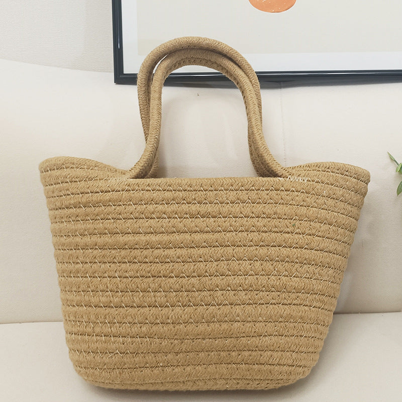 Beach bag Stornfield