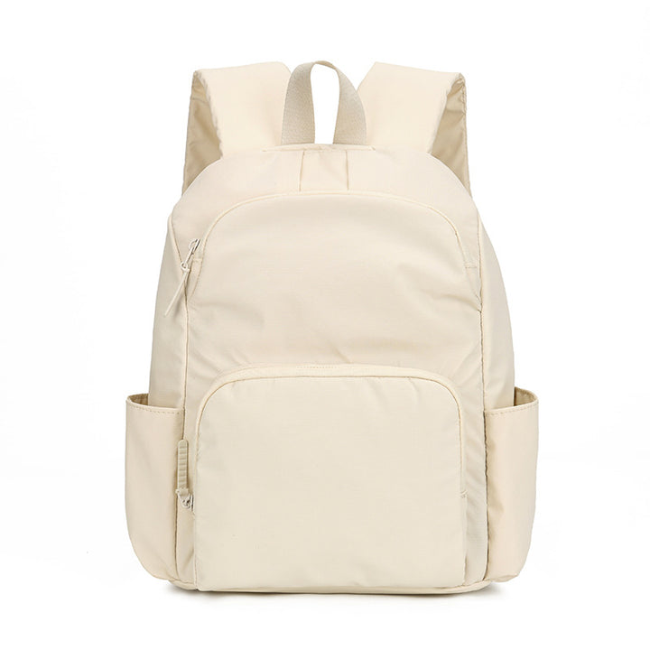 Multi-Functional Lightweight Backpack Stornfield