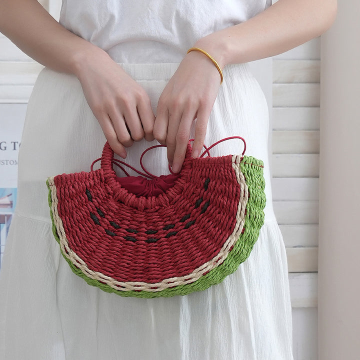 Stylish tote bag with fashionable design Stornfield