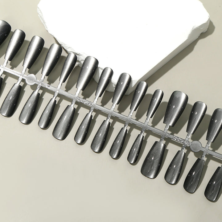 Press-On Nail Extensions Stornfield