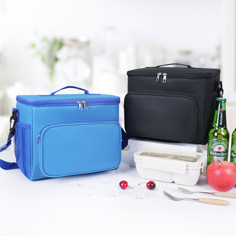 Insulated Lunch Stornfield