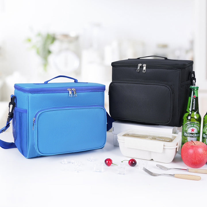 Insulated Lunch Stornfield