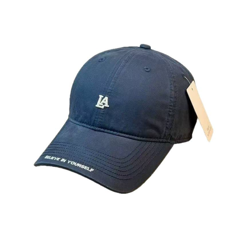 Women's Casual Adjustable Baseball Cap Stornfield 1784084193