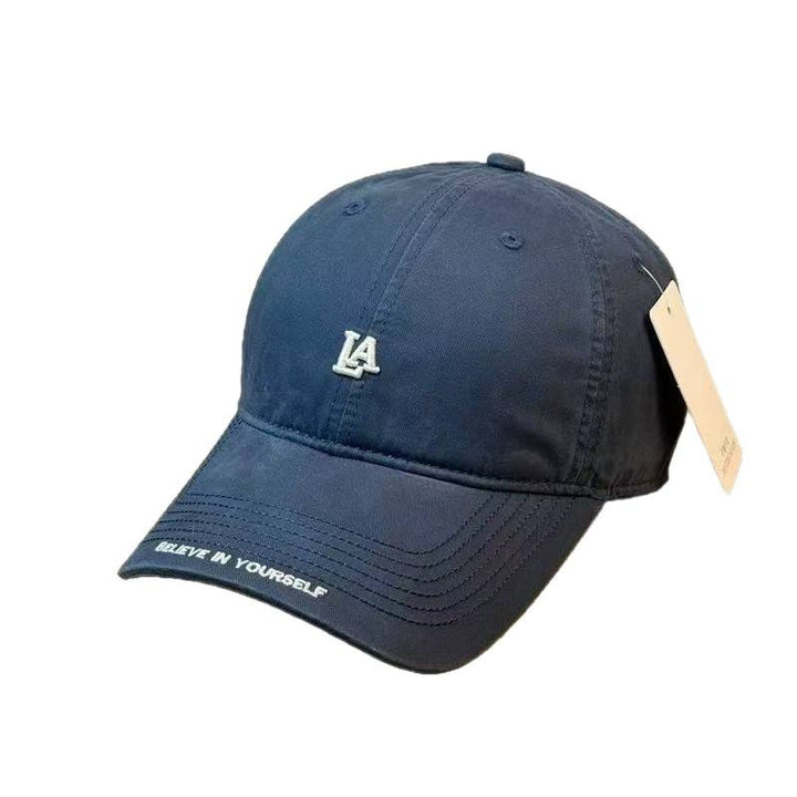 Women's Casual Adjustable Baseball Cap Stornfield 1784084193